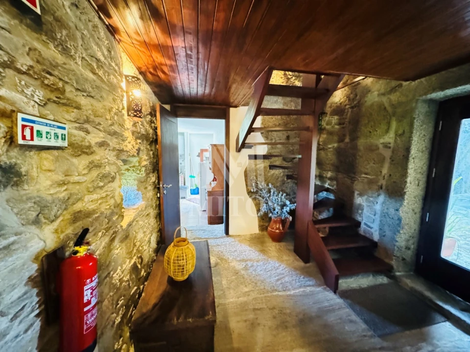 Moradia T3 para Venda em Arga (Baixo, Cima e São João) Foto 7