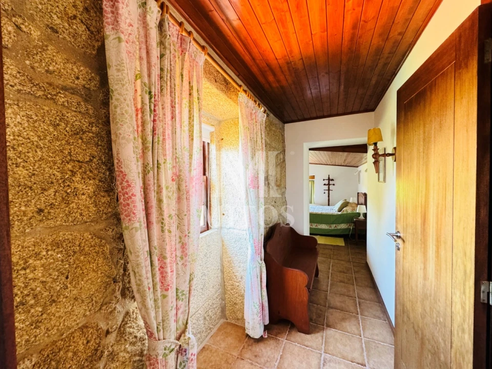 Moradia T3 para Venda em Arga (Baixo, Cima e São João) Foto 15