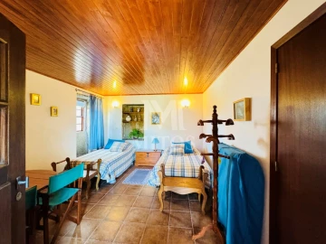 Moradia T3 para Venda em Arga (Baixo, Cima e São João)