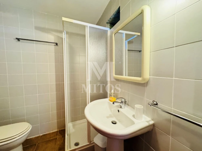 Moradia T3 para Venda em Arga (Baixo, Cima e São João) Foto 24