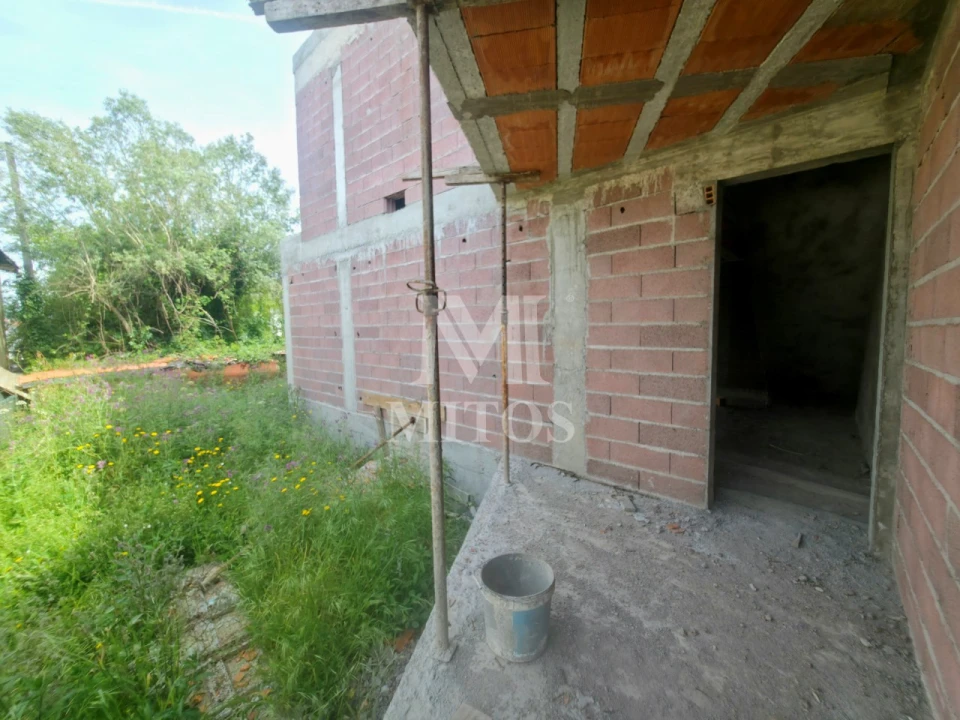 Moradia T4 para Venda em Correlhã Foto 19