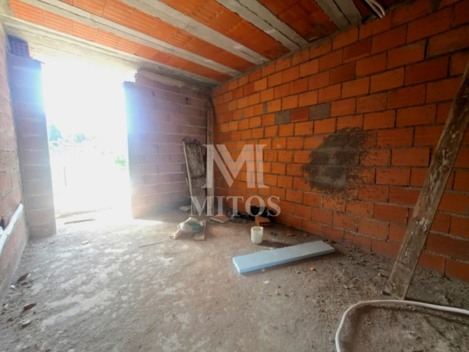 Moradia T4 para Venda em Correlhã Foto 14