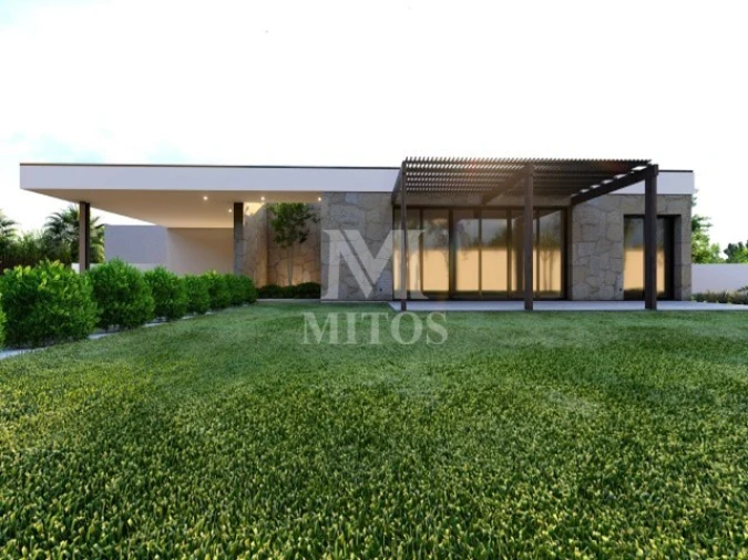 Terreno para Venda em Barroselas e Carvoeiro Foto 1