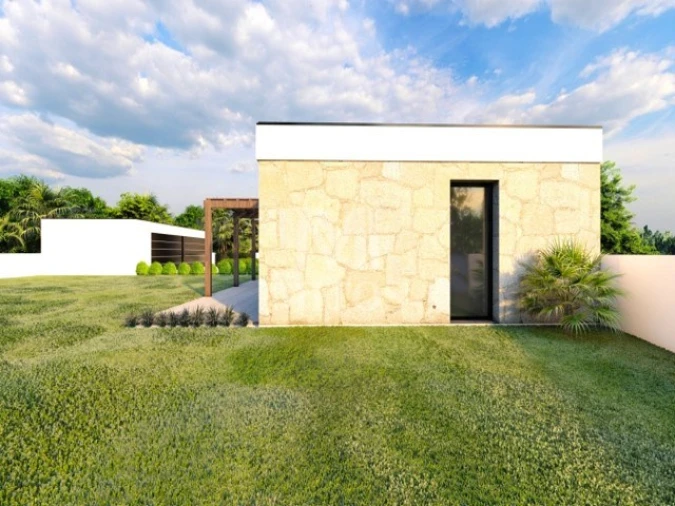 Terreno para Venda em Barroselas e Carvoeiro Foto 6