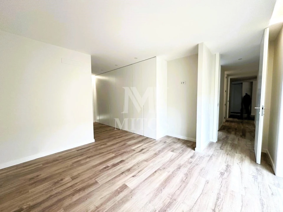 Moradia T3 para Venda em Darque Foto 4