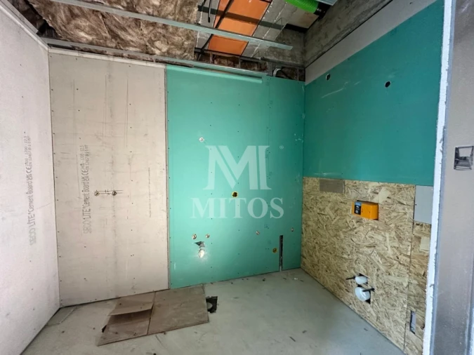 Moradia T3 para Venda em Darque Foto 4