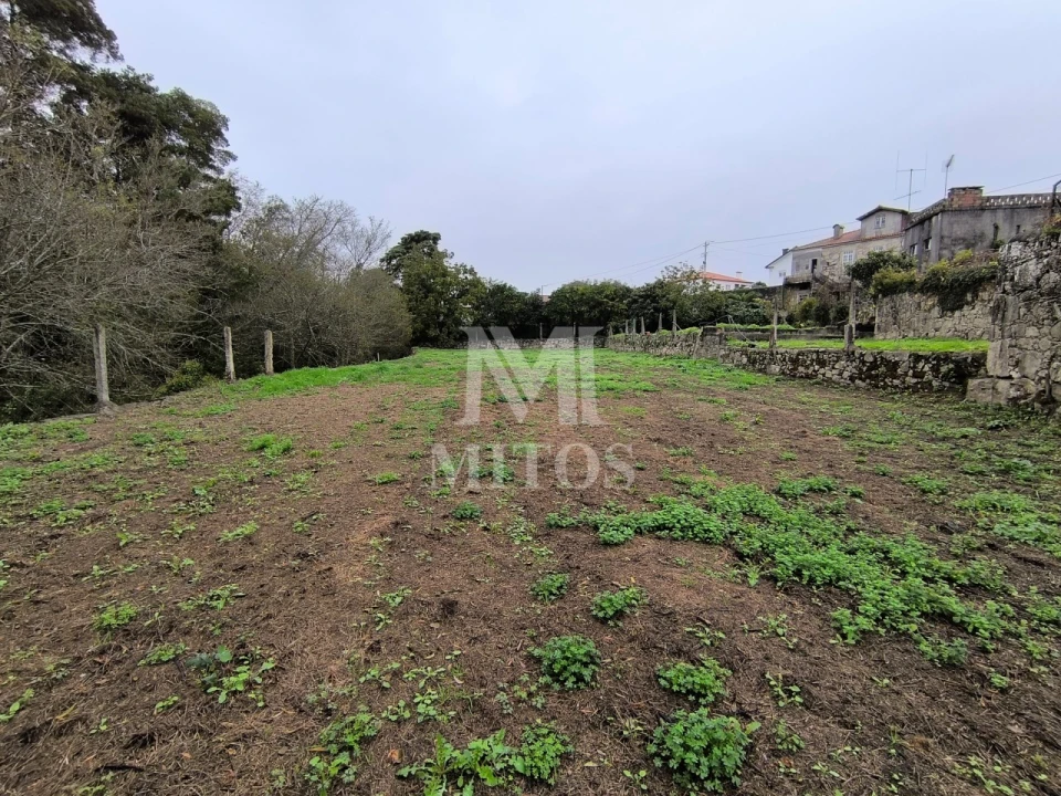 Moradia T4 para Venda em Riba de Ancora Foto 19