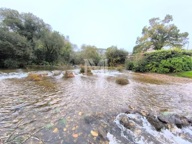 Moradia T4 para Venda em Riba de Ancora Foto 20