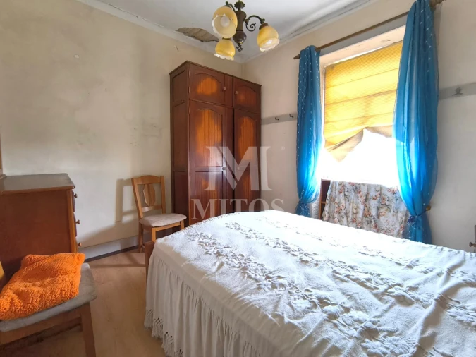 Moradia T4 para Venda em Riba de Ancora Foto 5