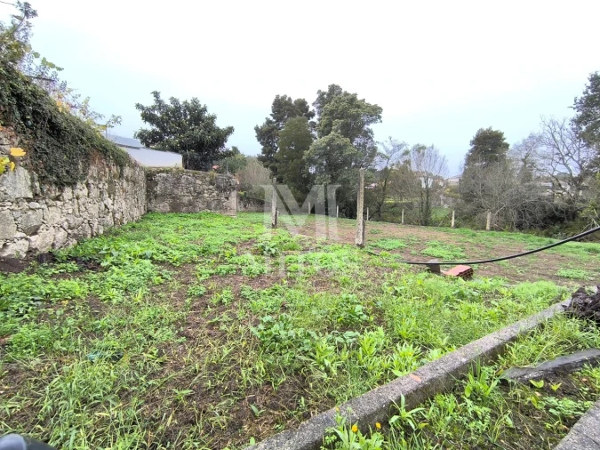 Moradia T4 para Venda em Riba de Ancora Foto 17