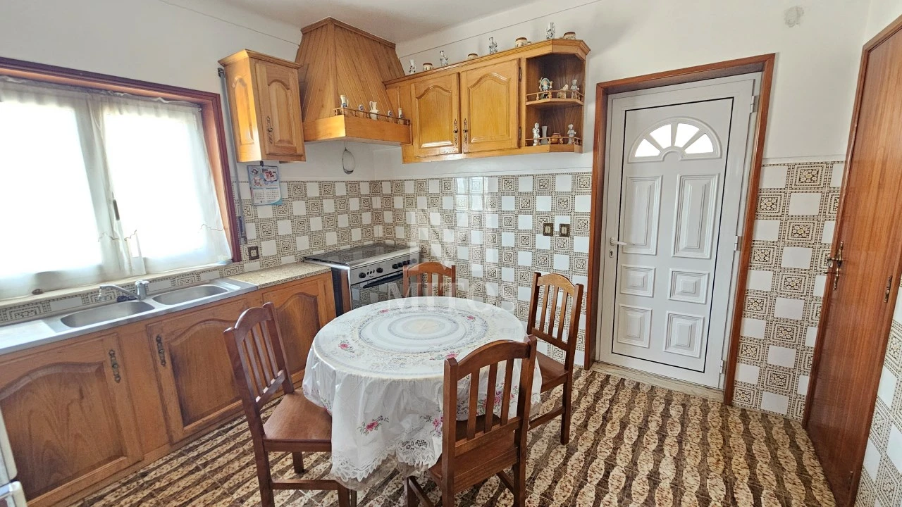 Moradia T4 para Venda em Castelo do Neiva Foto 14