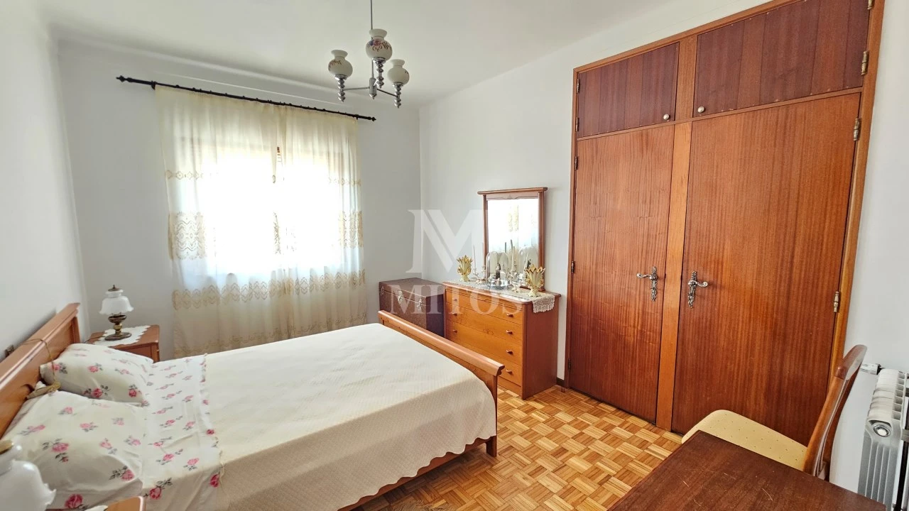 Moradia T4 para Venda em Castelo do Neiva Foto 16