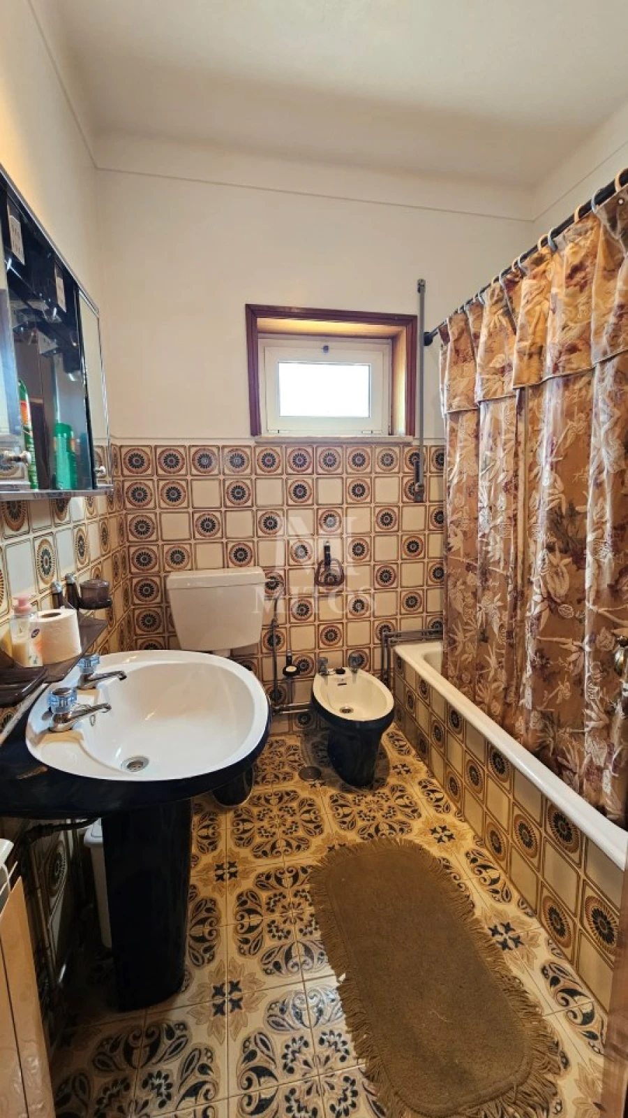 Moradia T4 para Venda em Castelo do Neiva Foto 19