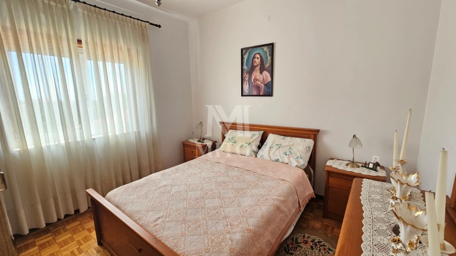 Moradia T4 para Venda em Castelo do Neiva Foto 20