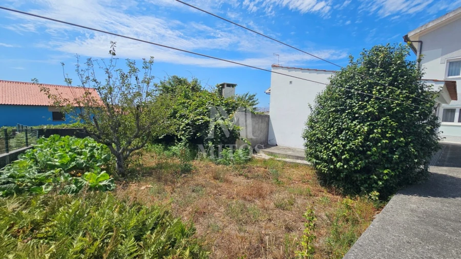 Moradia T4 para Venda em Castelo do Neiva Foto 26