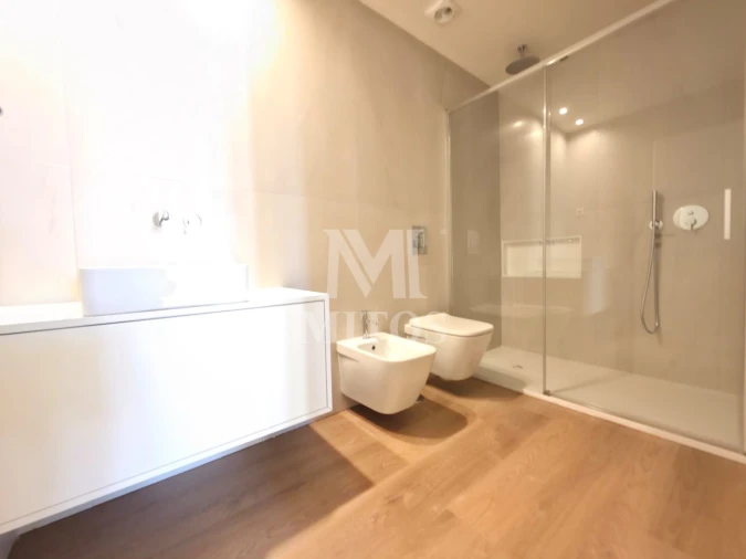 Apartamento T2 para Venda em Santa Maria Maior e Monserrate e Meadela Foto 11