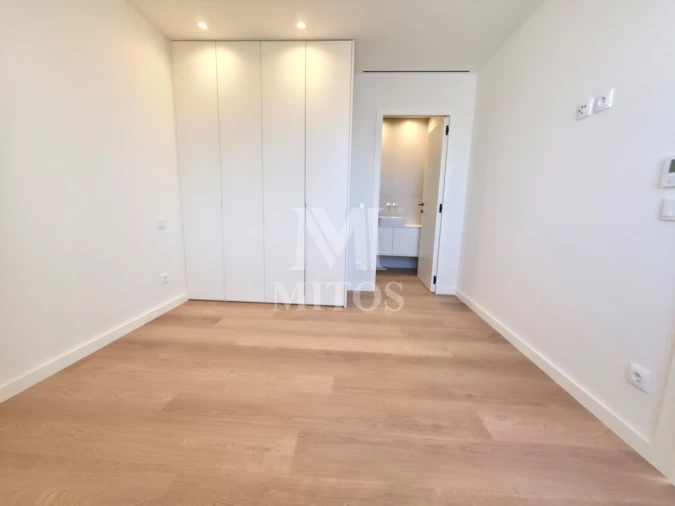 Apartamento T2 para Venda em Santa Maria Maior e Monserrate e Meadela Foto 14