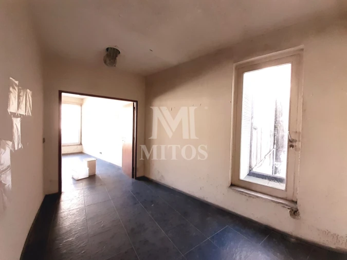 Loja para Arrendamento em Santa Maria Maior e Monserrate e Meadela Foto 11