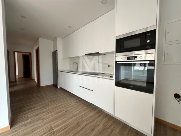 Apartamento T2 para Venda em Darque