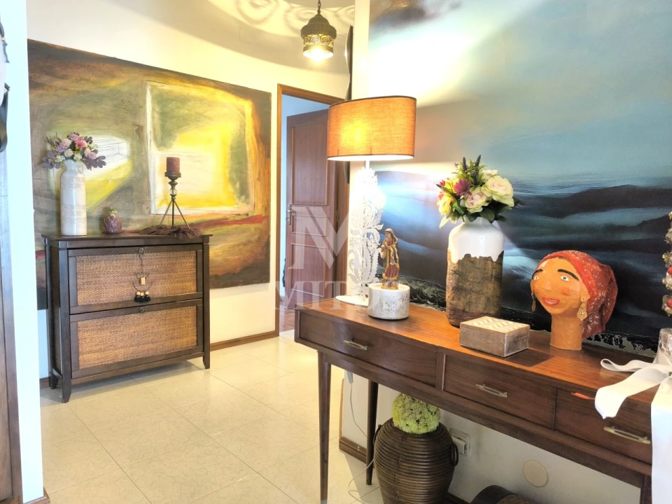 Apartamento T3 para Venda em Santa Maria Maior e Monserrate e Meadela Foto 7