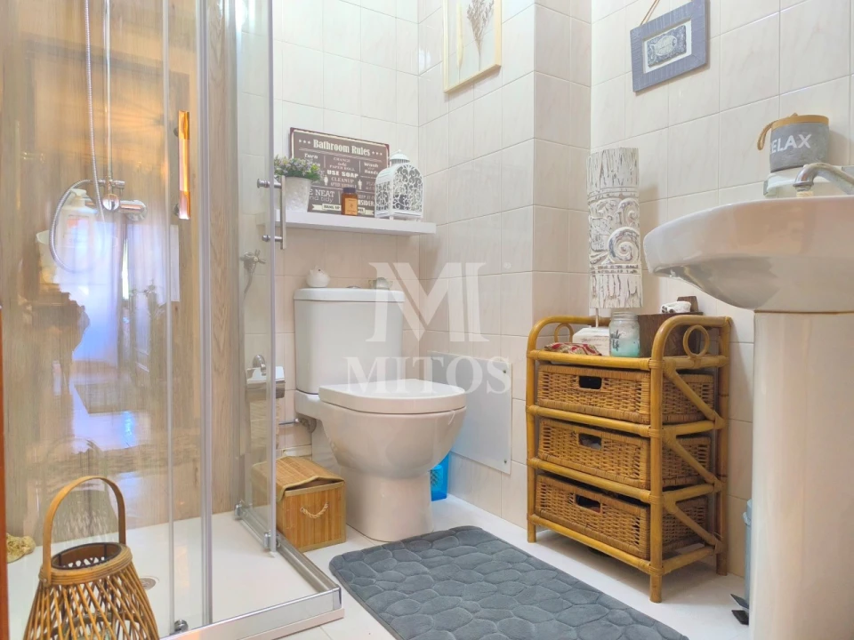 Apartamento T3 para Venda em Santa Maria Maior e Monserrate e Meadela Foto 14