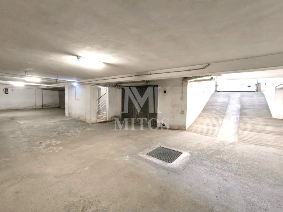 Apartamento T3 para Venda em Santa Maria Maior e Monserrate e Meadela Foto 17
