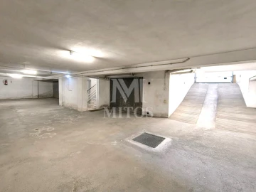 Apartamento T3 para Venda em Santa Maria Maior e Monserrate e Meadela