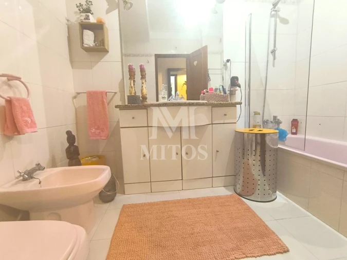 Apartamento T3 para Venda em Santa Maria Maior e Monserrate e Meadela Foto 15