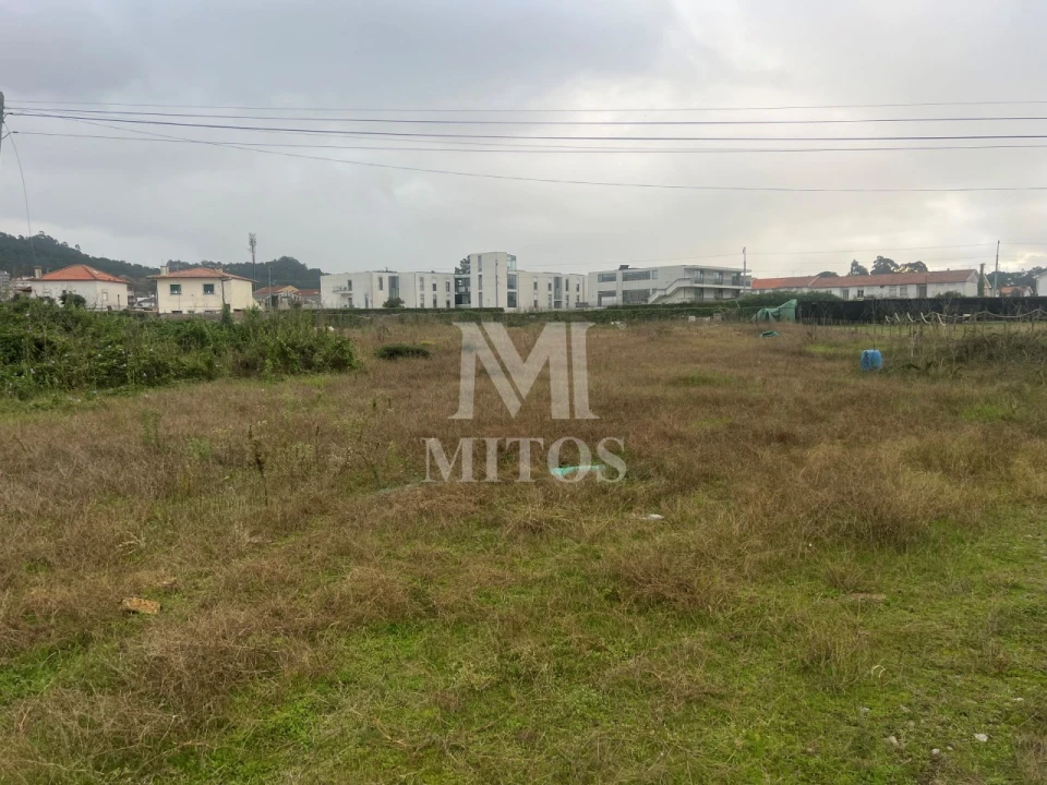 Terreno para Venda em Darque Foto 3