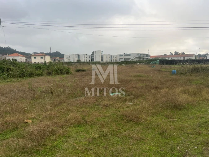 Terreno para Venda em Darque Foto 3