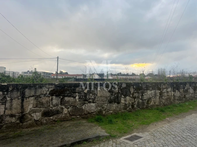 Terreno para Venda em Darque Foto 4