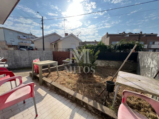 Moradia T4 para Venda em Santa Maria Maior e Monserrate e Meadela Foto 3