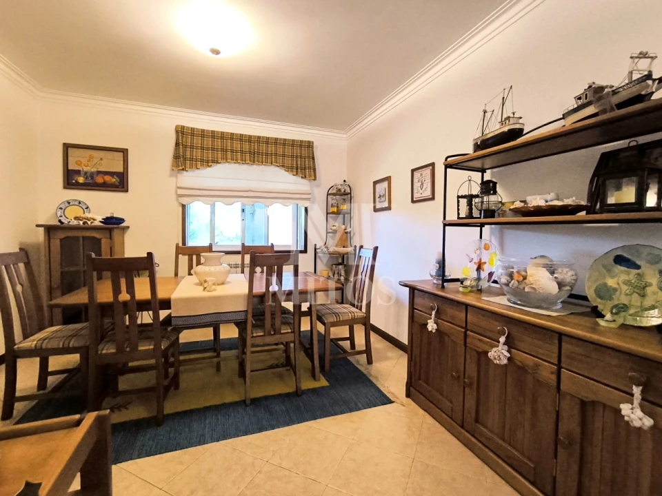 Moradia T4 para Venda em Moledo e Cristelo Foto 4