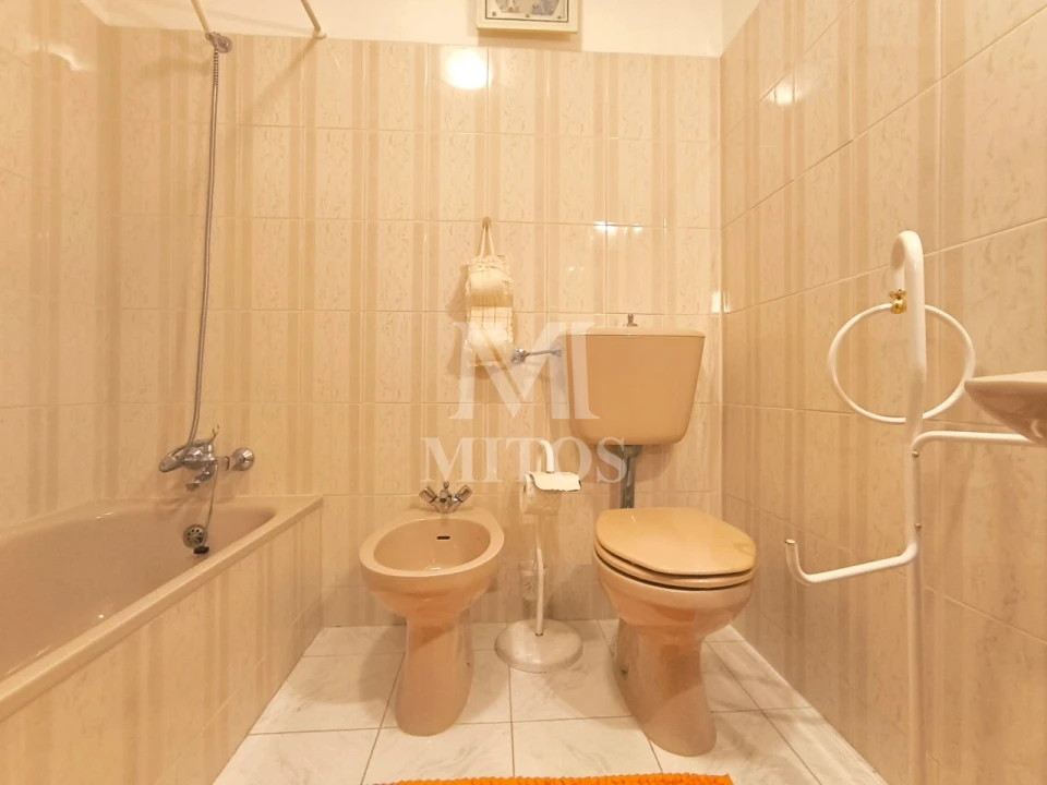 Moradia T4 para Venda em Moledo e Cristelo Foto 15