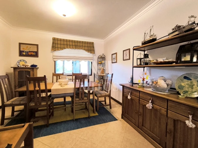 Moradia T4 para Venda em Moledo e Cristelo Foto 4