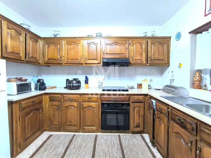 Moradia T4 para Venda em Moledo e Cristelo Foto 6