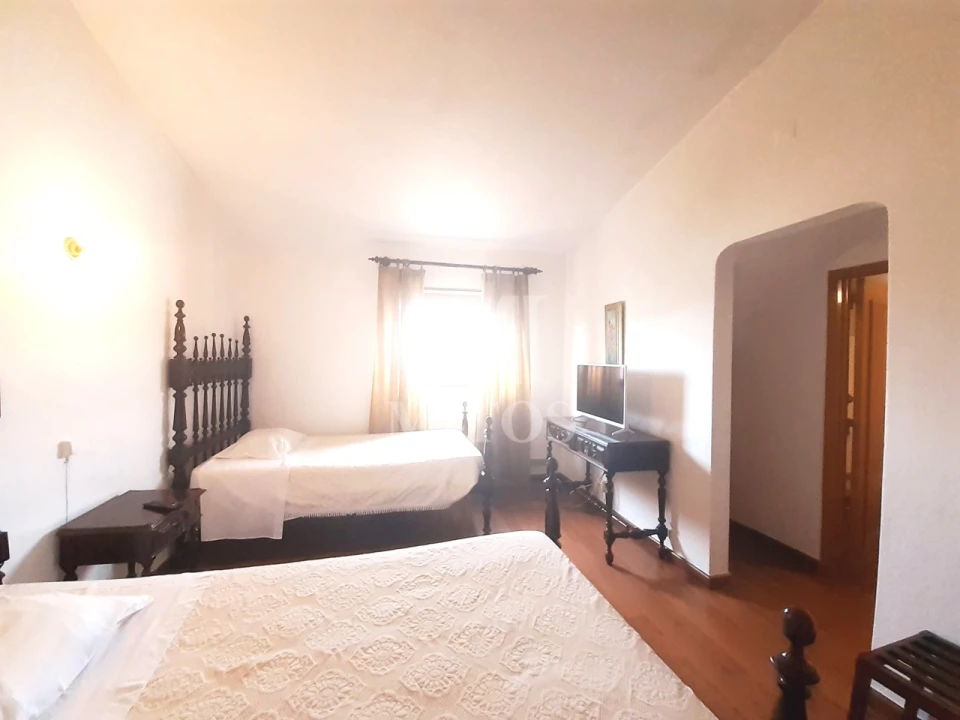 Negócio para Venda em Seixas Foto 11