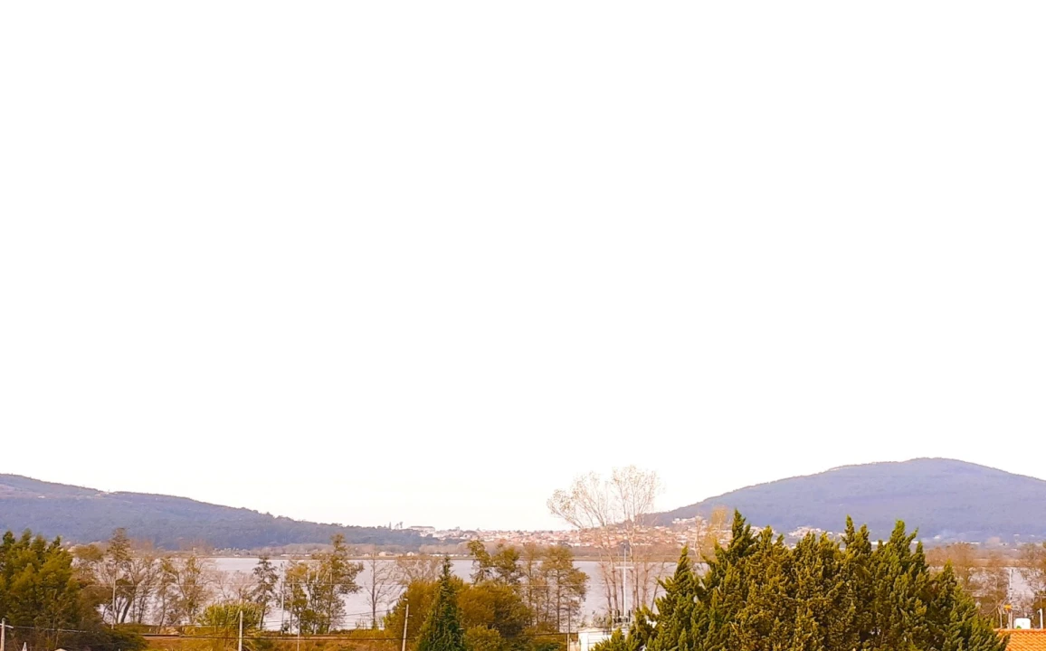 Negócio para Venda em Seixas Foto 15