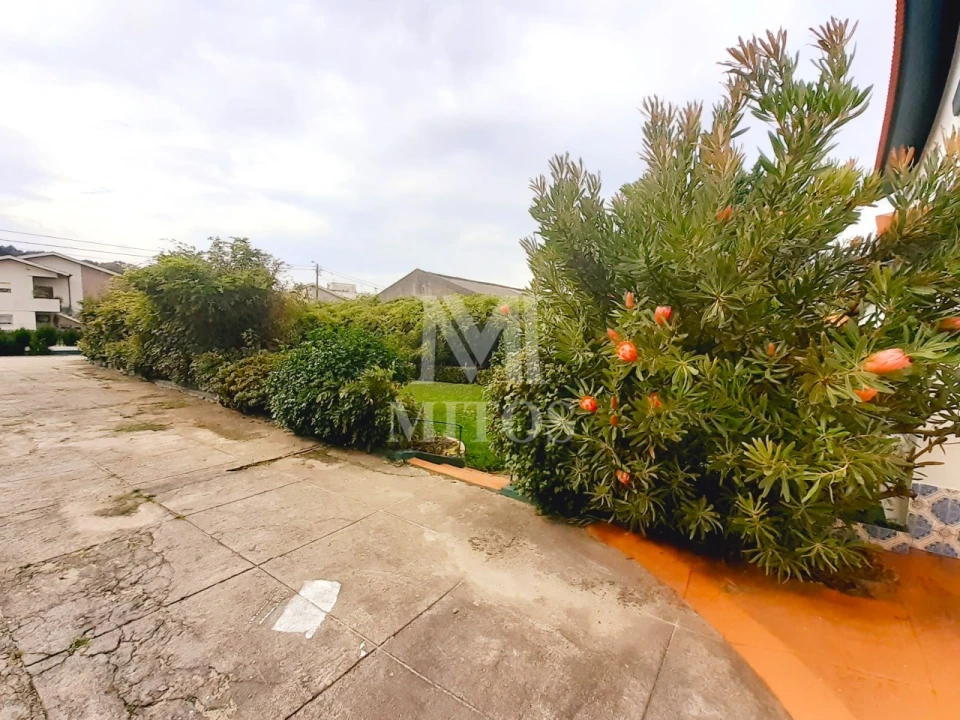 Negócio para Venda em Seixas Foto 16