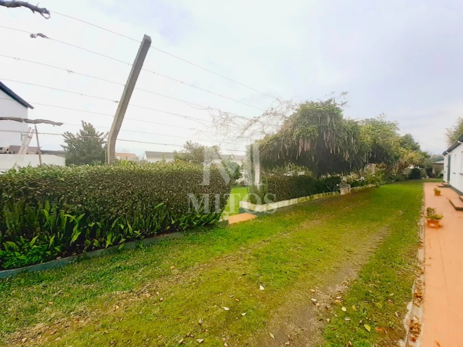 Negócio para Venda em Seixas Foto 4