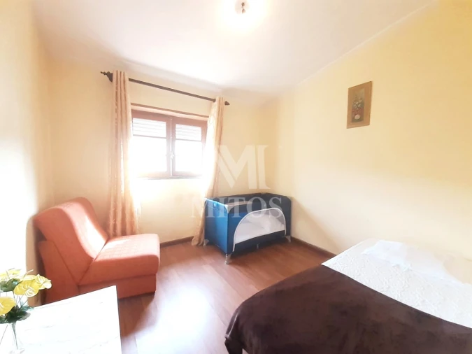 Negócio para Venda em Seixas Foto 13