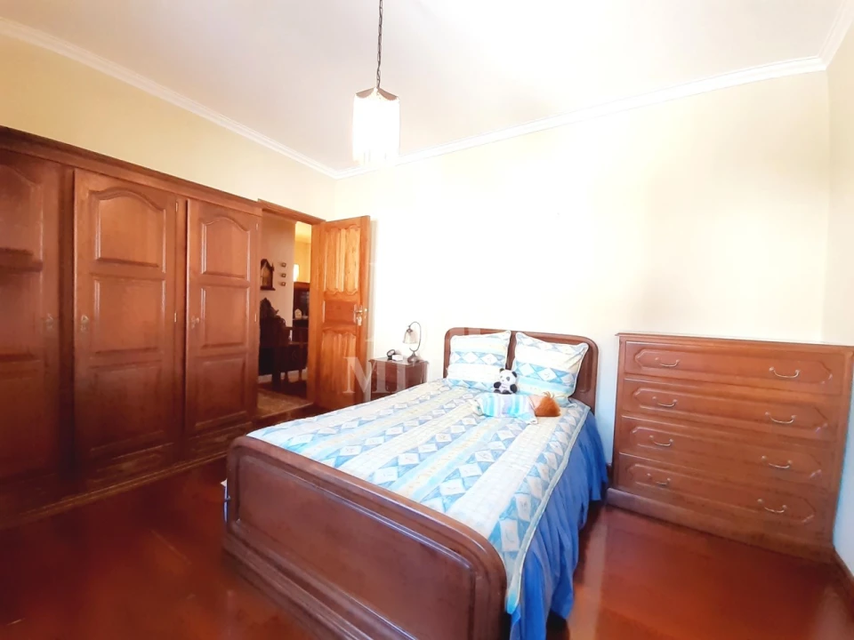 Moradia T4 para Venda em Carreço Foto 15