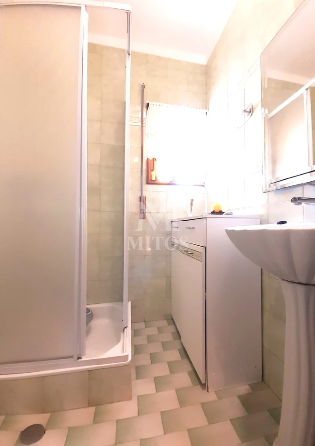 Moradia T4 para Venda em Carreço Foto 17