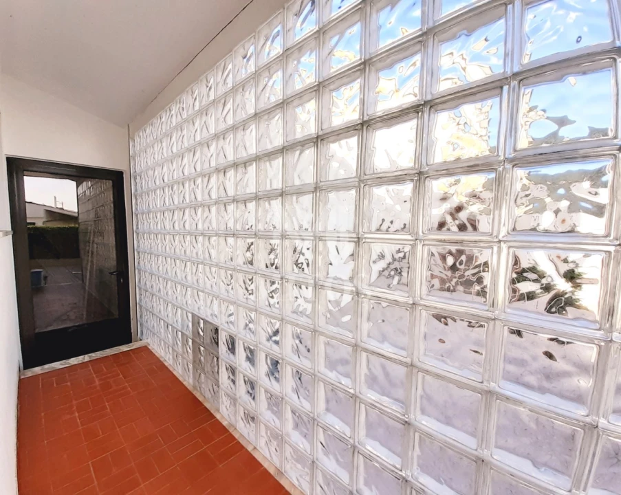 Moradia T4 para Venda em Carreço Foto 18