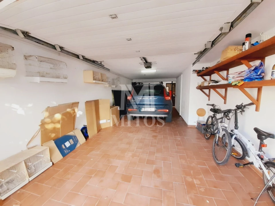 Moradia T4 para Venda em Carreço Foto 23