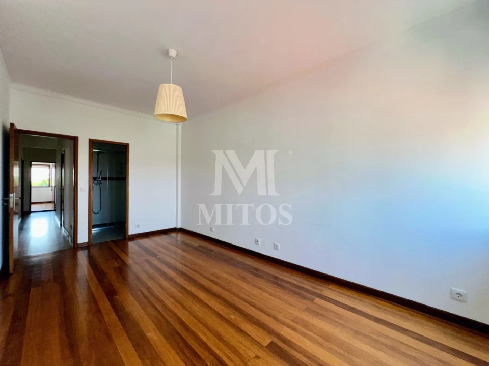 Apartamento T3 para Venda em Santa Maria Maior e Monserrate e Meadela Foto 11