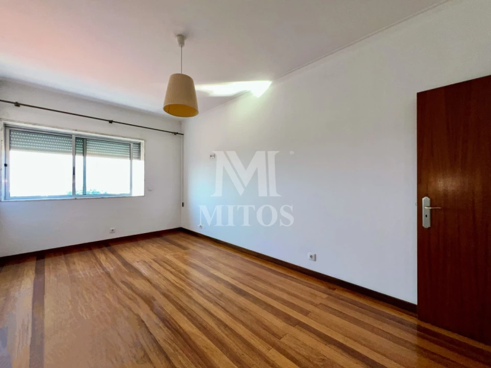 Apartamento T3 para Venda em Santa Maria Maior e Monserrate e Meadela Foto 12