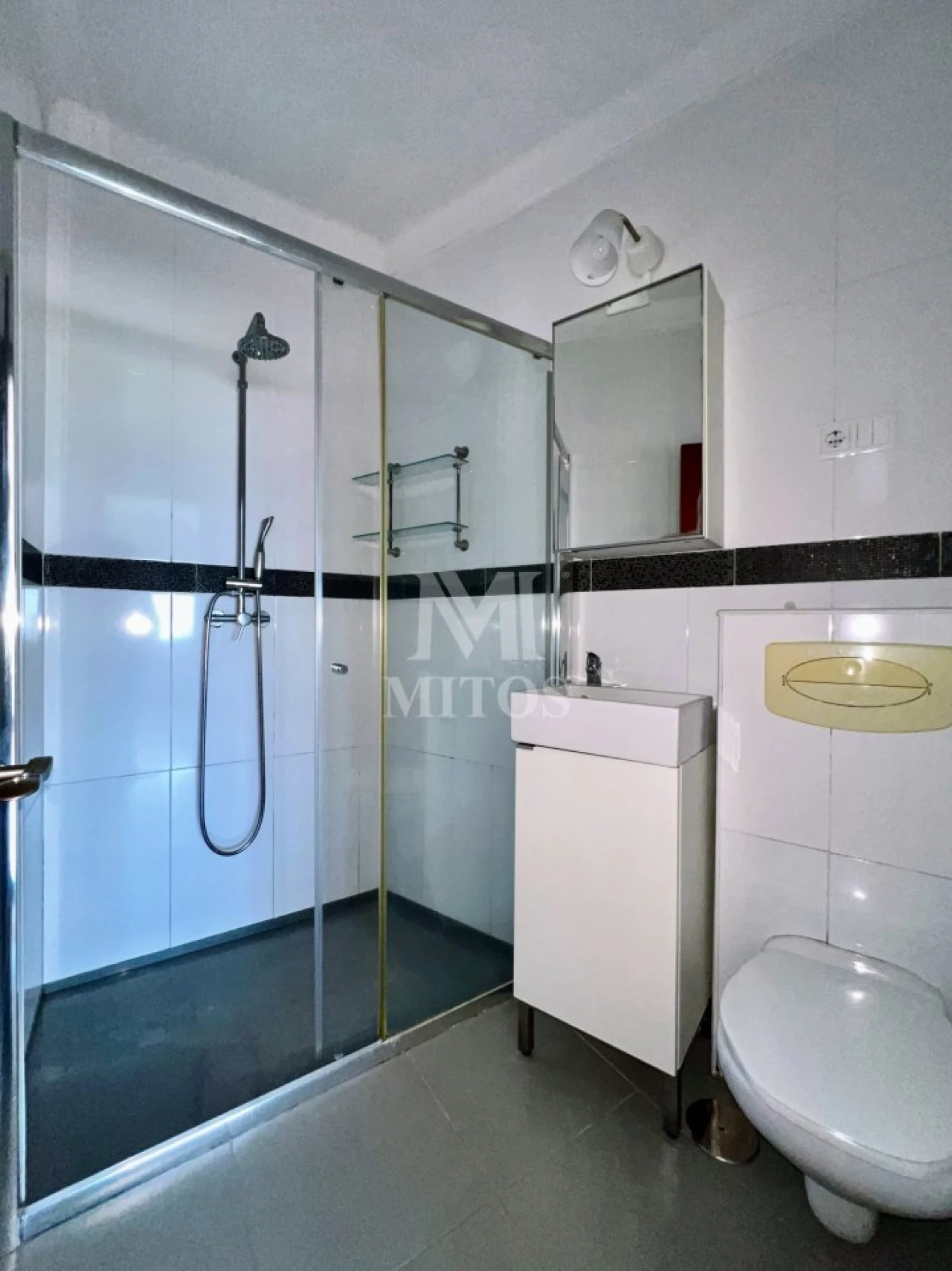 Apartamento T3 para Venda em Santa Maria Maior e Monserrate e Meadela Foto 13