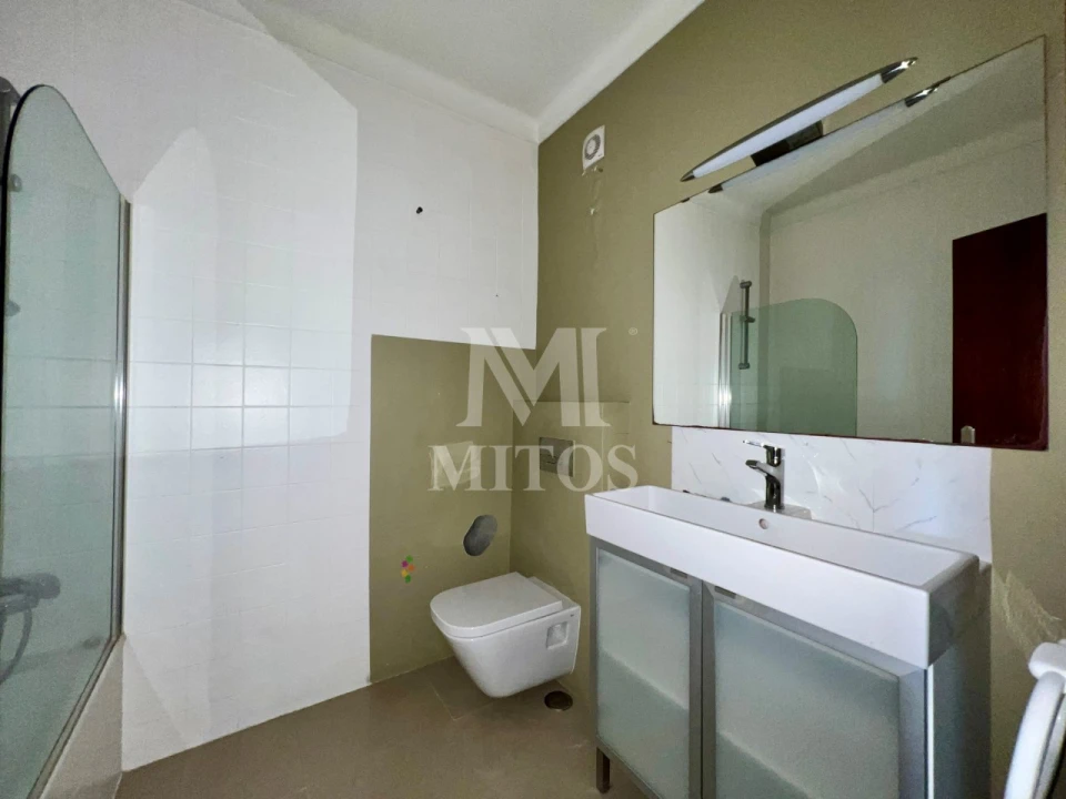 Apartamento T3 para Venda em Santa Maria Maior e Monserrate e Meadela Foto 14