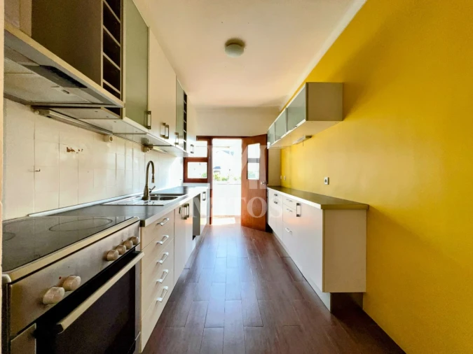 Apartamento T3 para Venda em Santa Maria Maior e Monserrate e Meadela Foto 7